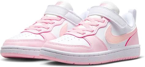 sneakers meisjes maat 33